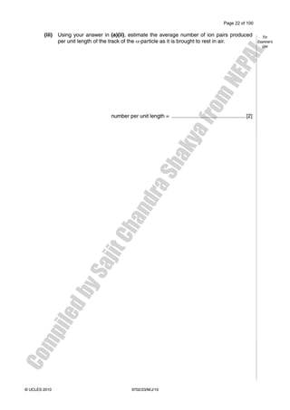 9702_p2_11_particle_physics_till_MJ_2022.pdf