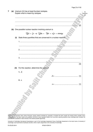 9702_p2_11_particle_physics_till_MJ_2022.pdf