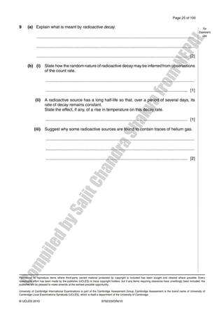 9702_p2_11_particle_physics_till_MJ_2022.pdf