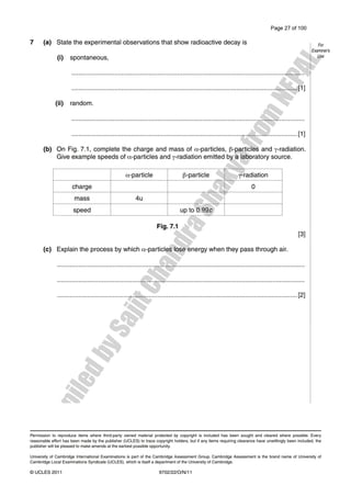 9702_p2_11_particle_physics_till_MJ_2022.pdf