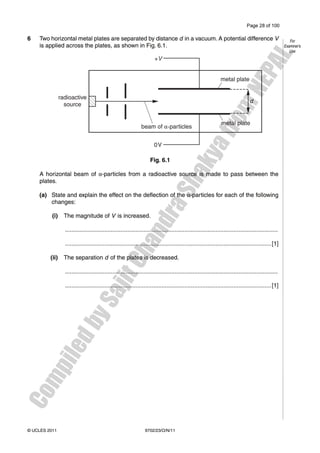 9702_p2_11_particle_physics_till_MJ_2022.pdf