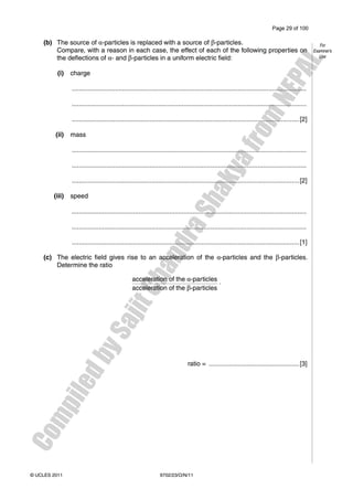 9702_p2_11_particle_physics_till_MJ_2022.pdf