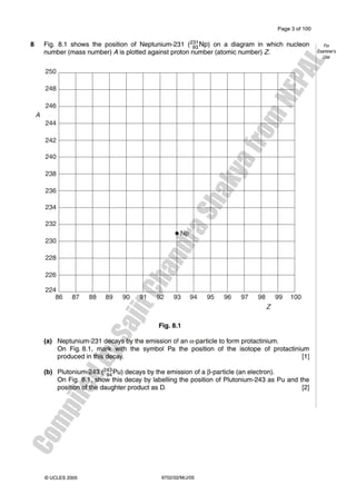 9702_p2_11_particle_physics_till_MJ_2022.pdf
