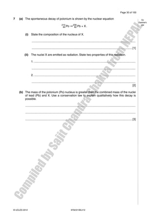 9702_p2_11_particle_physics_till_MJ_2022.pdf