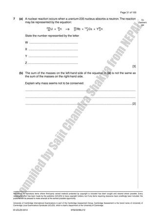 9702_p2_11_particle_physics_till_MJ_2022.pdf