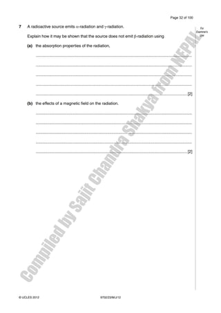 9702_p2_11_particle_physics_till_MJ_2022.pdf