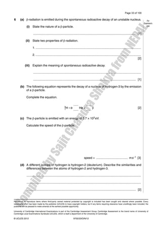 9702_p2_11_particle_physics_till_MJ_2022.pdf