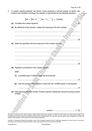 9702_p2_11_particle_physics_till_MJ_2022.pdf