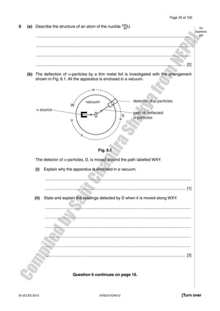9702_p2_11_particle_physics_till_MJ_2022.pdf
