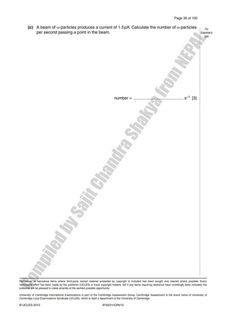 9702_p2_11_particle_physics_till_MJ_2022.pdf