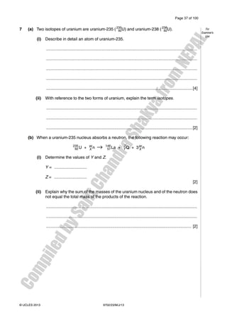 9702_p2_11_particle_physics_till_MJ_2022.pdf