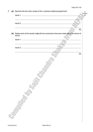 9702_p2_11_particle_physics_till_MJ_2022.pdf