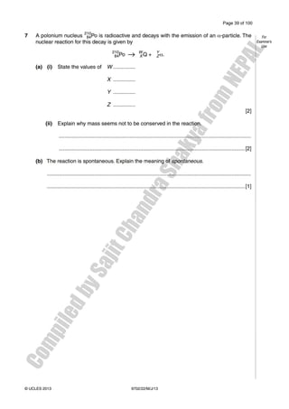 9702_p2_11_particle_physics_till_MJ_2022.pdf