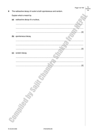 9702_p2_11_particle_physics_till_MJ_2022.pdf