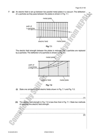 9702_p2_11_particle_physics_till_MJ_2022.pdf