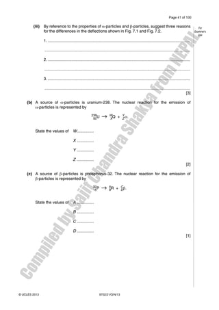9702_p2_11_particle_physics_till_MJ_2022.pdf