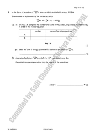 9702_p2_11_particle_physics_till_MJ_2022.pdf