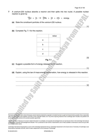 9702_p2_11_particle_physics_till_MJ_2022.pdf