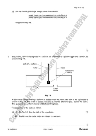 9702_p2_11_particle_physics_till_MJ_2022.pdf