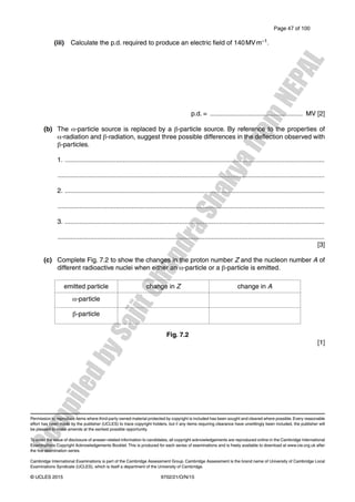 9702_p2_11_particle_physics_till_MJ_2022.pdf
