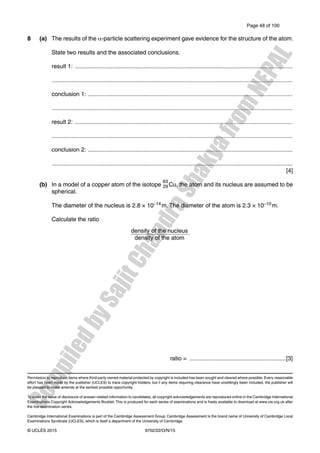 9702_p2_11_particle_physics_till_MJ_2022.pdf