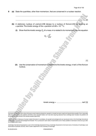 9702_p2_11_particle_physics_till_MJ_2022.pdf