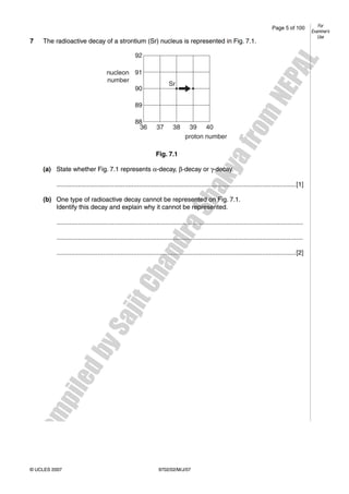 9702_p2_11_particle_physics_till_MJ_2022.pdf
