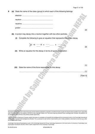 9702_p2_11_particle_physics_till_MJ_2022.pdf