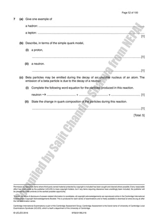 9702_p2_11_particle_physics_till_MJ_2022.pdf