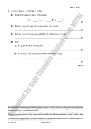 9702_p2_11_particle_physics_till_MJ_2022.pdf
