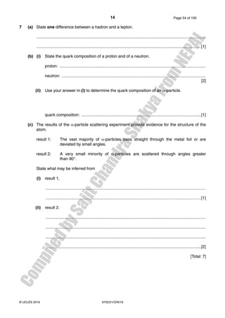 9702_p2_11_particle_physics_till_MJ_2022.pdf