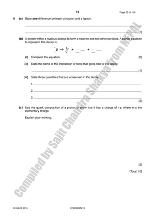9702_p2_11_particle_physics_till_MJ_2022.pdf