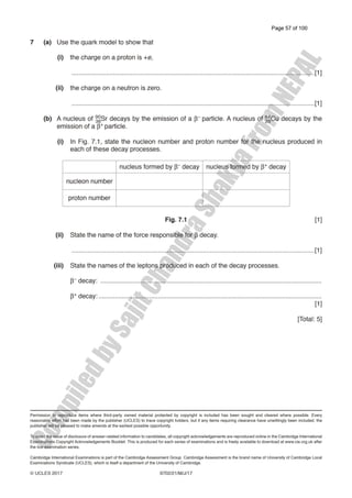 9702_p2_11_particle_physics_till_MJ_2022.pdf