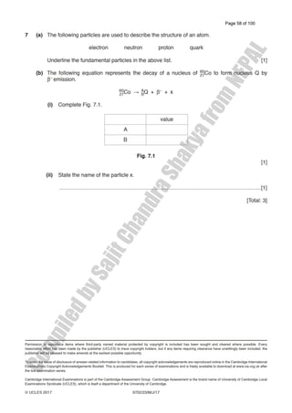 9702_p2_11_particle_physics_till_MJ_2022.pdf