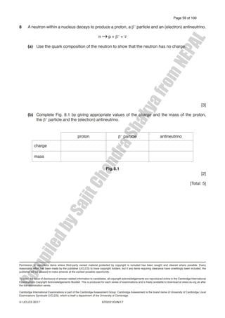 9702_p2_11_particle_physics_till_MJ_2022.pdf