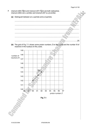 9702_p2_11_particle_physics_till_MJ_2022.pdf