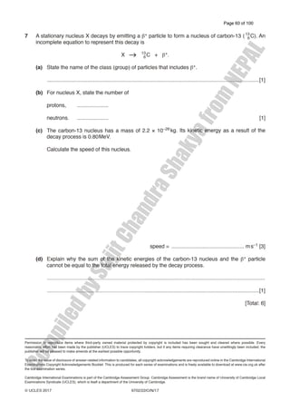 9702_p2_11_particle_physics_till_MJ_2022.pdf