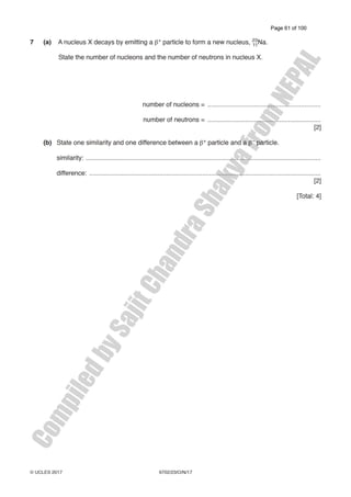 9702_p2_11_particle_physics_till_MJ_2022.pdf