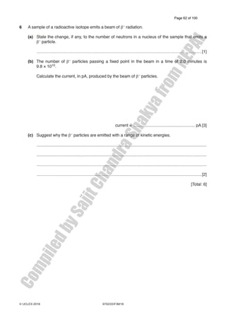 9702_p2_11_particle_physics_till_MJ_2022.pdf