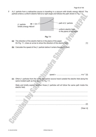 9702_p2_11_particle_physics_till_MJ_2022.pdf