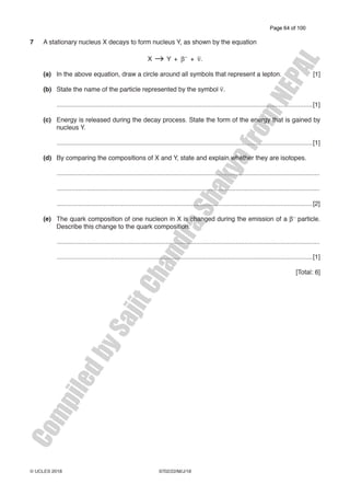 9702_p2_11_particle_physics_till_MJ_2022.pdf