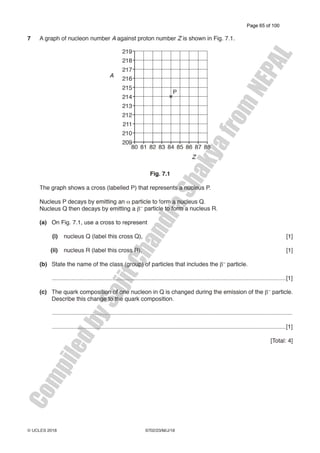 9702_p2_11_particle_physics_till_MJ_2022.pdf