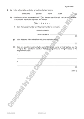 9702_p2_11_particle_physics_till_MJ_2022.pdf