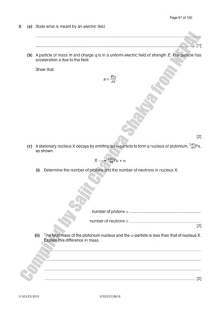 9702_p2_11_particle_physics_till_MJ_2022.pdf