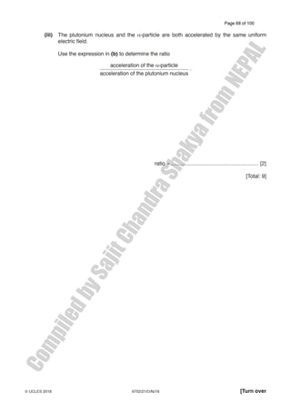 9702_p2_11_particle_physics_till_MJ_2022.pdf