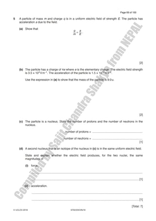9702_p2_11_particle_physics_till_MJ_2022.pdf