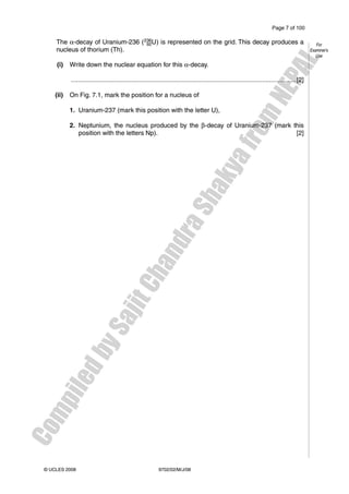 9702_p2_11_particle_physics_till_MJ_2022.pdf