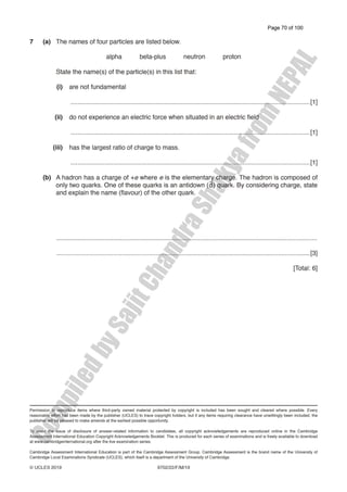 9702_p2_11_particle_physics_till_MJ_2022.pdf