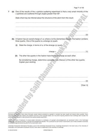 9702_p2_11_particle_physics_till_MJ_2022.pdf