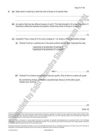 9702_p2_11_particle_physics_till_MJ_2022.pdf